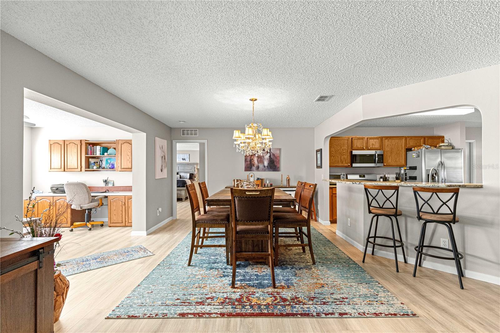 Image 11 of 58 For 9746 96th Street