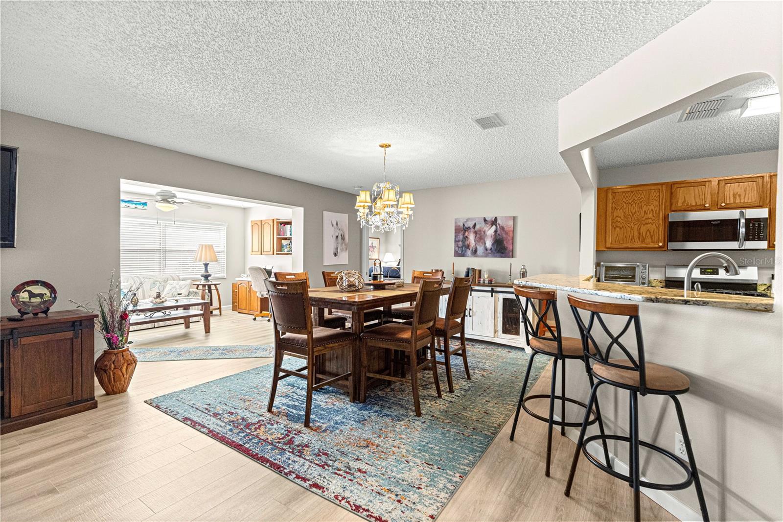 Image 12 of 58 For 9746 96th Street