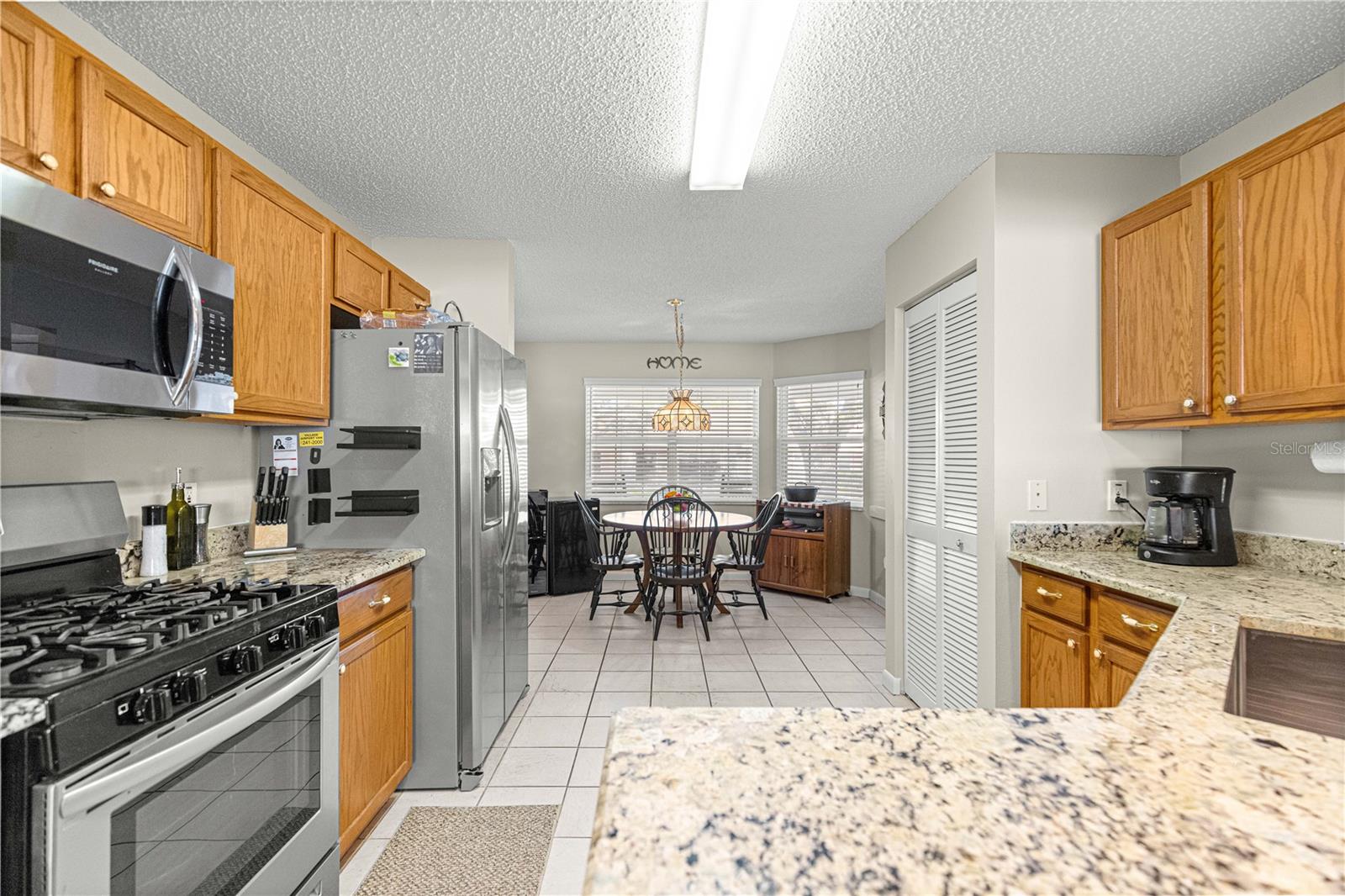 Image 14 of 58 For 9746 96th Street