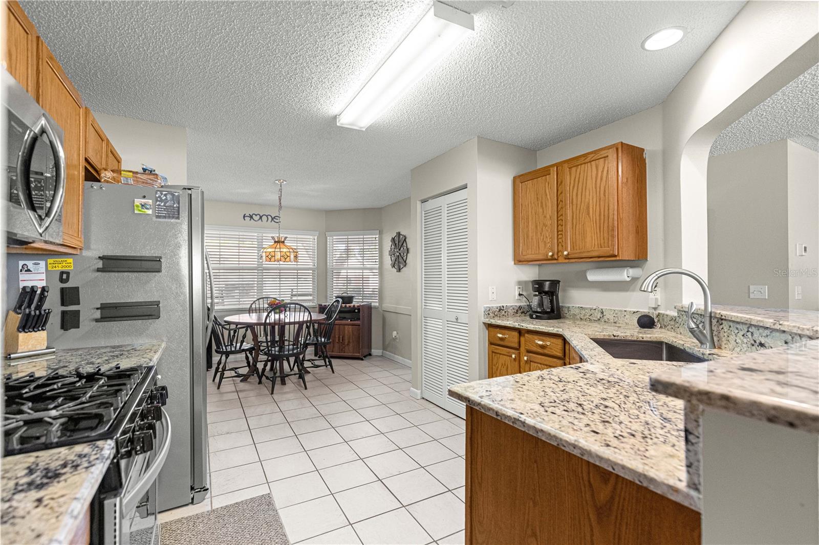 Image 16 of 58 For 9746 96th Street