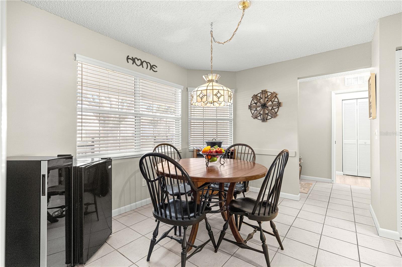 Image 17 of 58 For 9746 96th Street