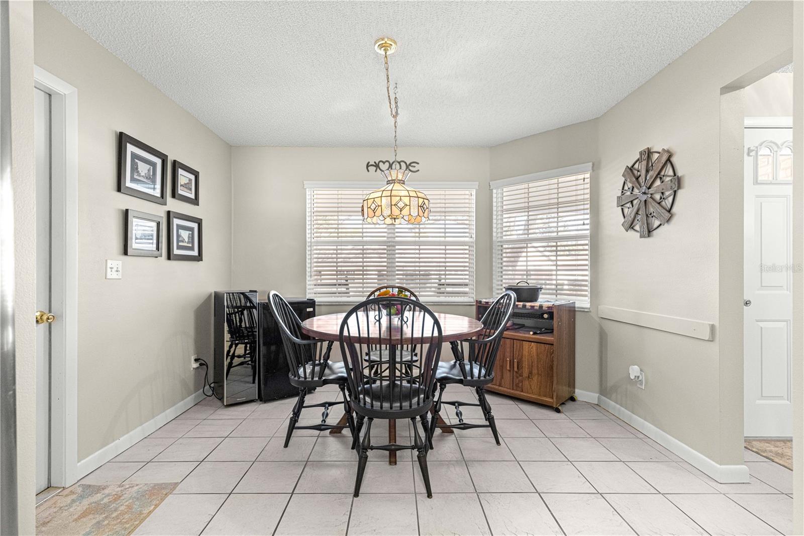 Image 19 of 58 For 9746 96th Street