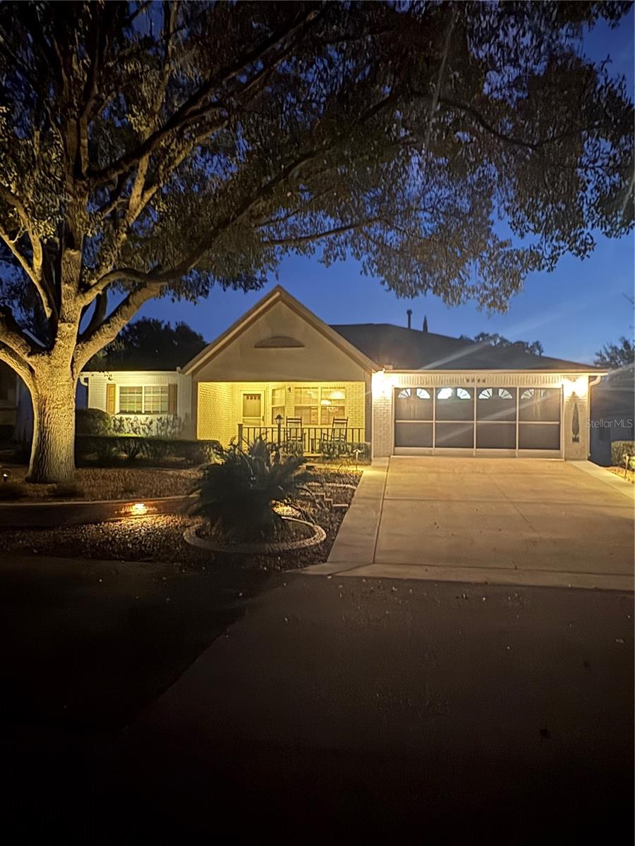 Image 2 of 58 For 9746 96th Street