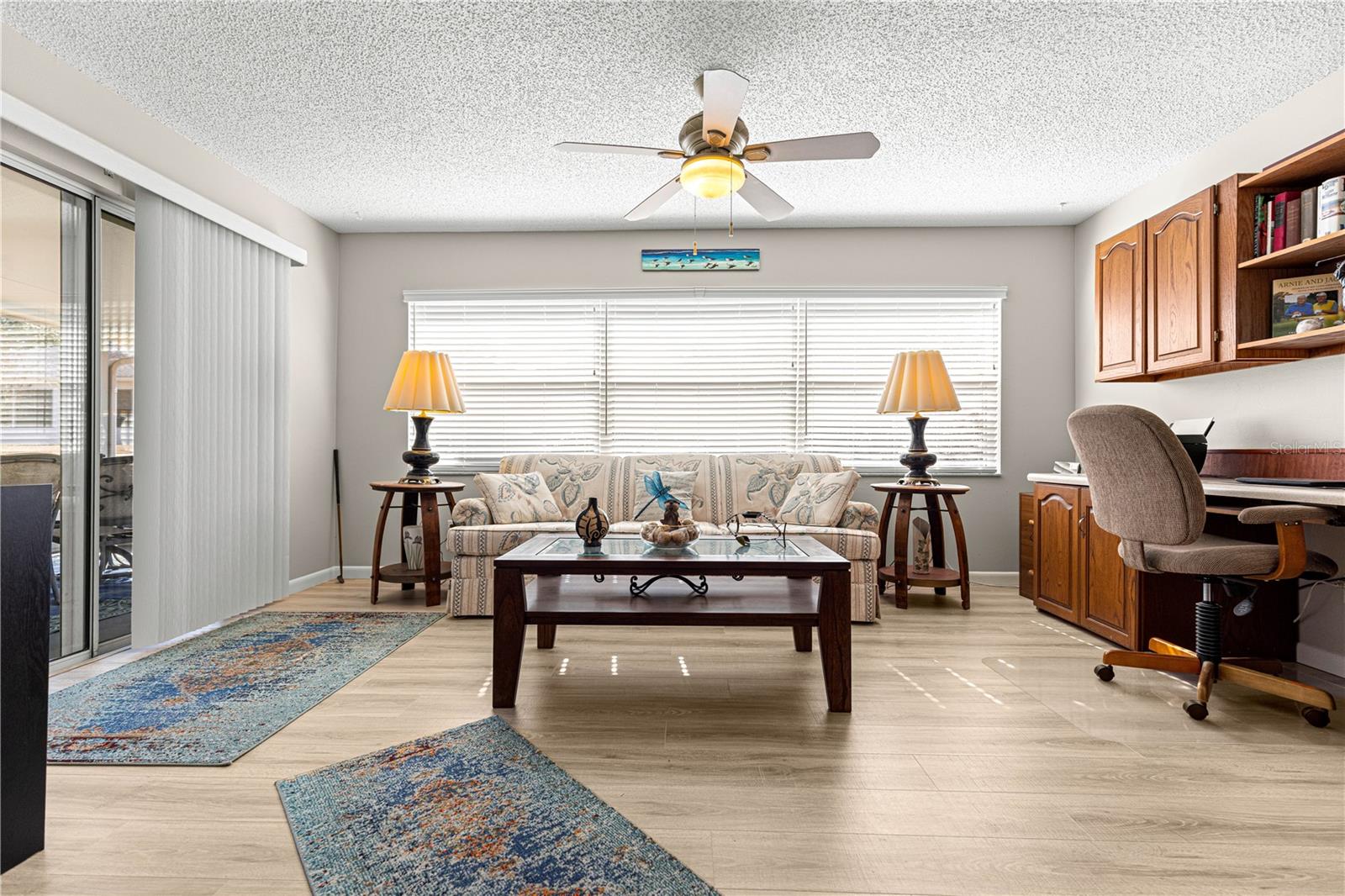 Image 20 of 58 For 9746 96th Street