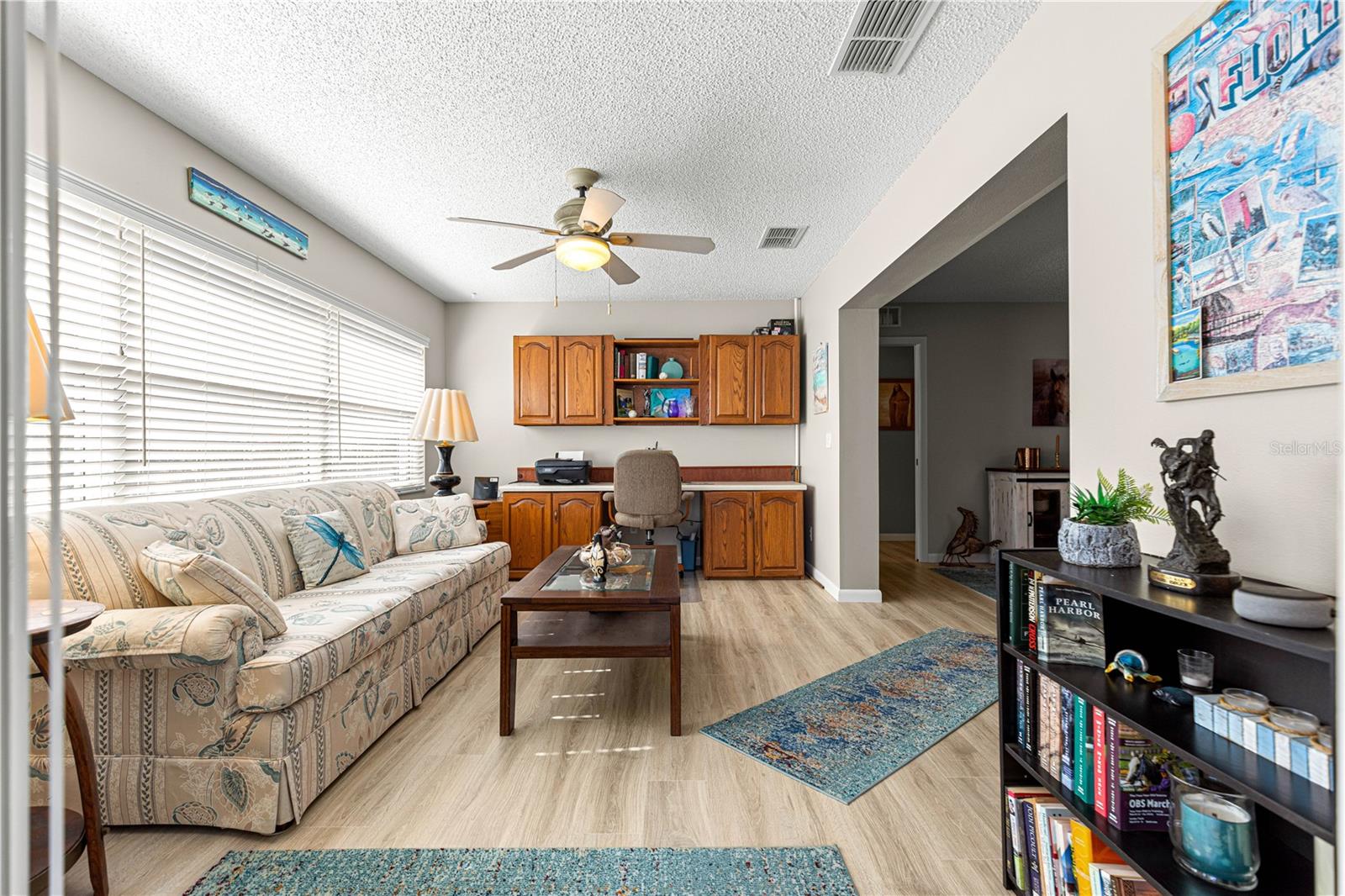 Image 21 of 58 For 9746 96th Street