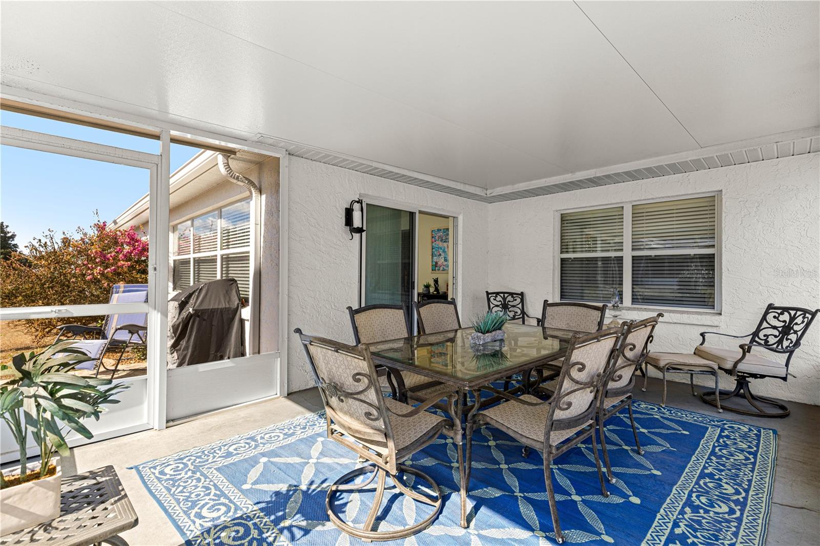 Image 23 of 58 For 9746 96th Street