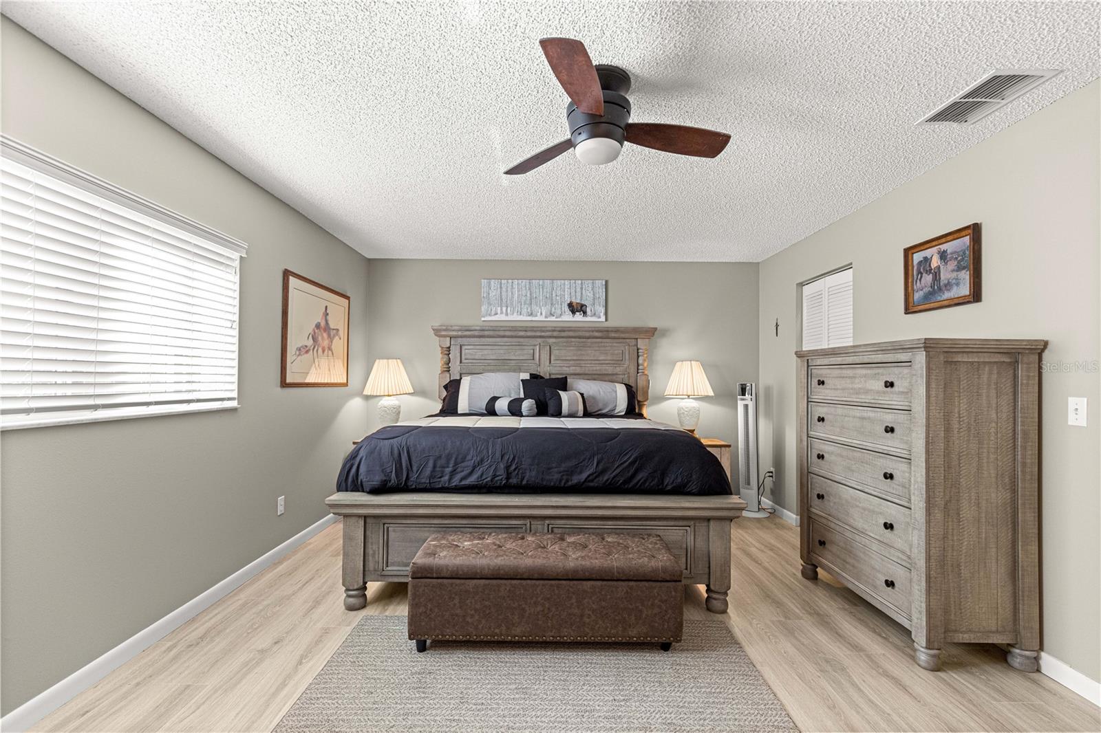 Image 25 of 58 For 9746 96th Street