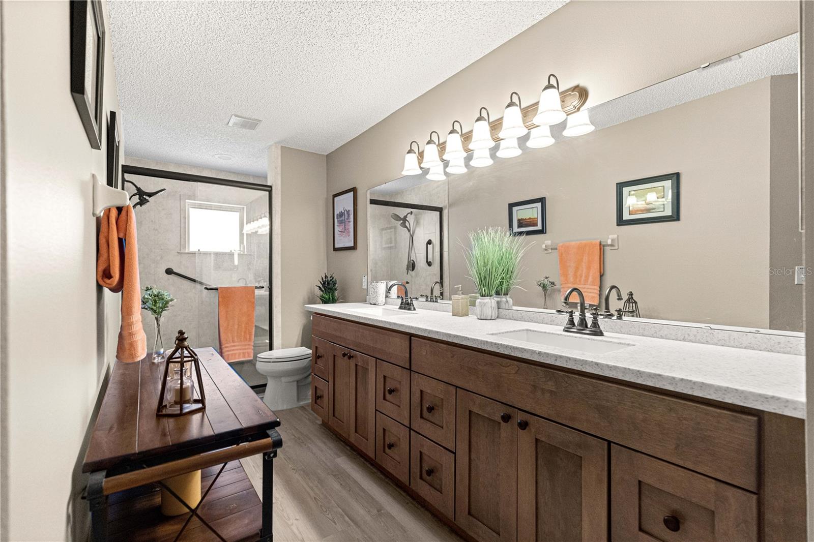 Image 28 of 58 For 9746 96th Street