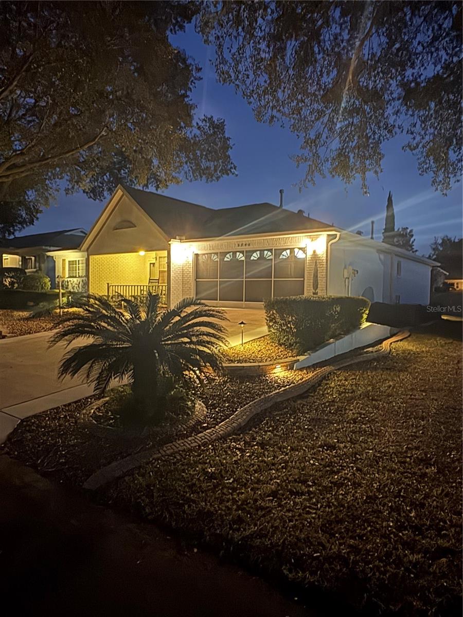 Image 3 of 58 For 9746 96th Street