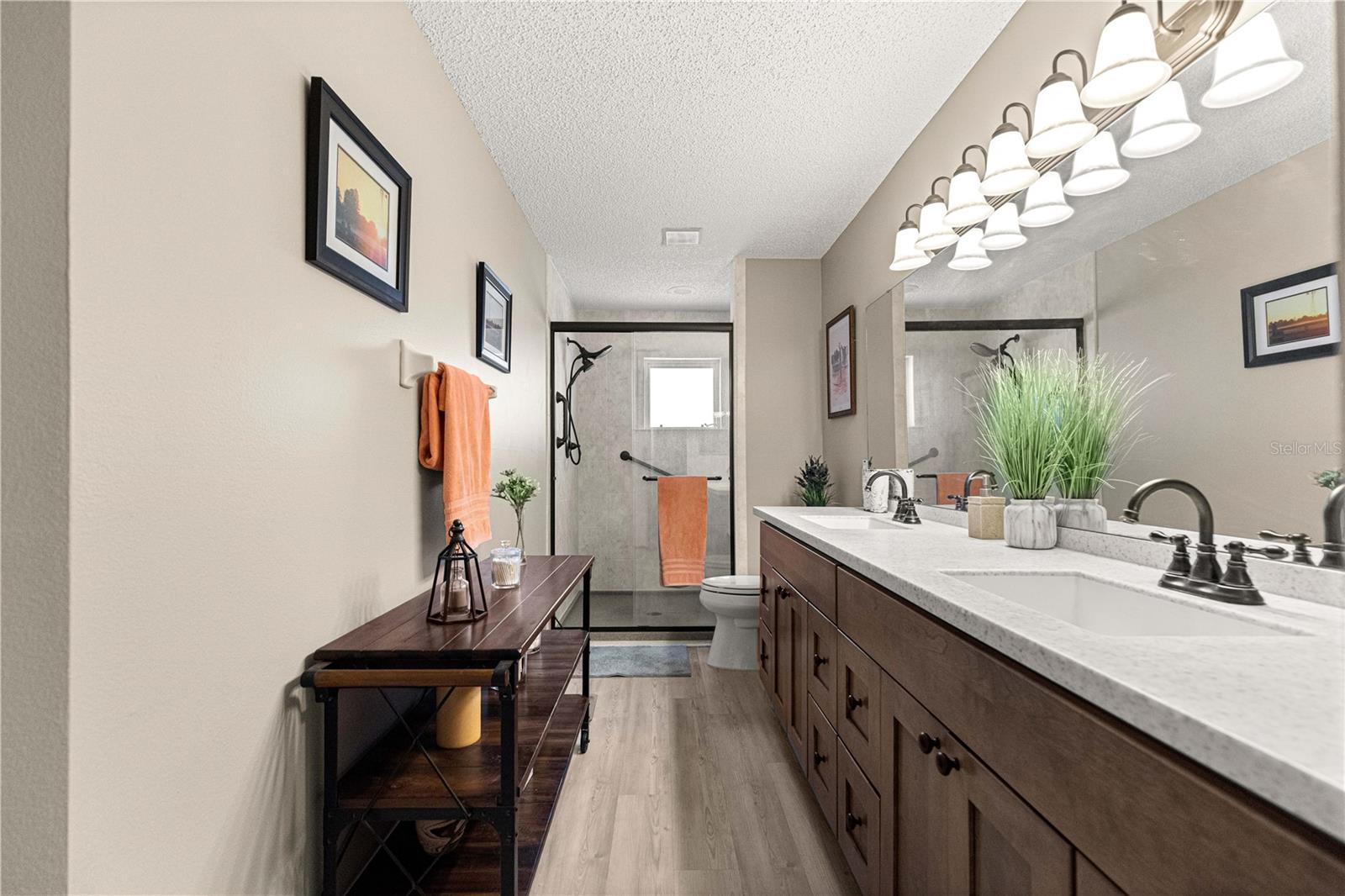 Image 30 of 58 For 9746 96th Street