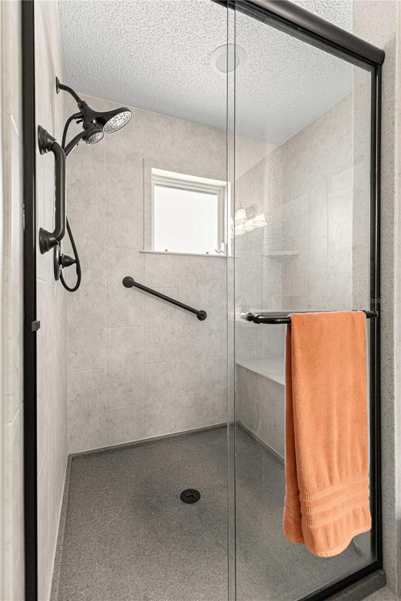 Image 31 of 58 For 9746 96th Street