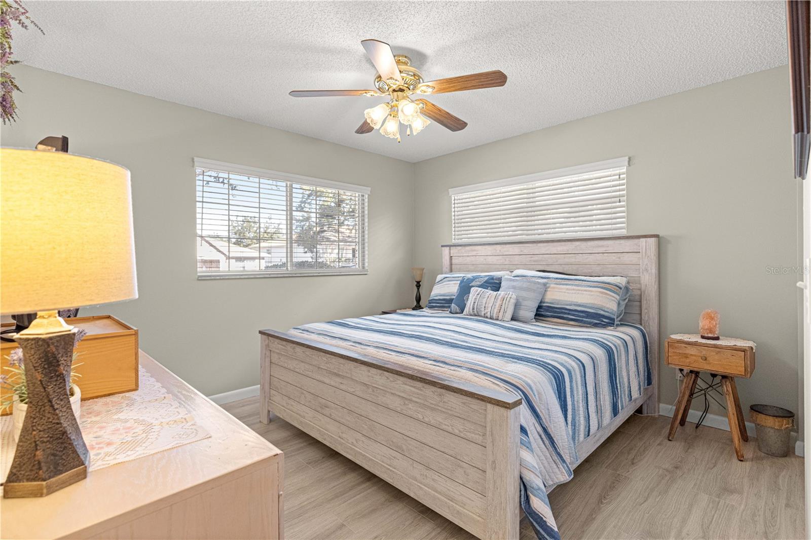 Image 32 of 58 For 9746 96th Street