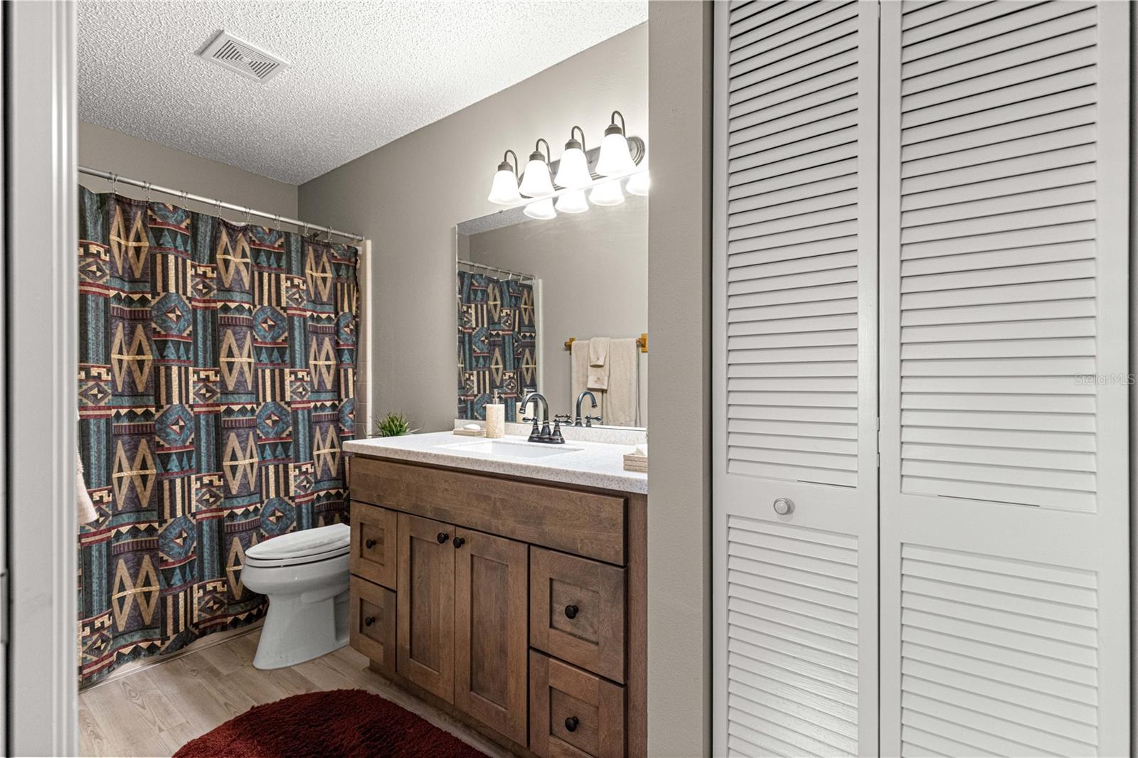 Image 35 of 58 For 9746 96th Street