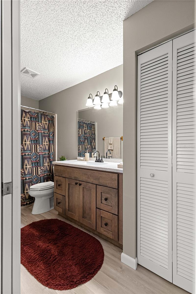 Image 36 of 58 For 9746 96th Street