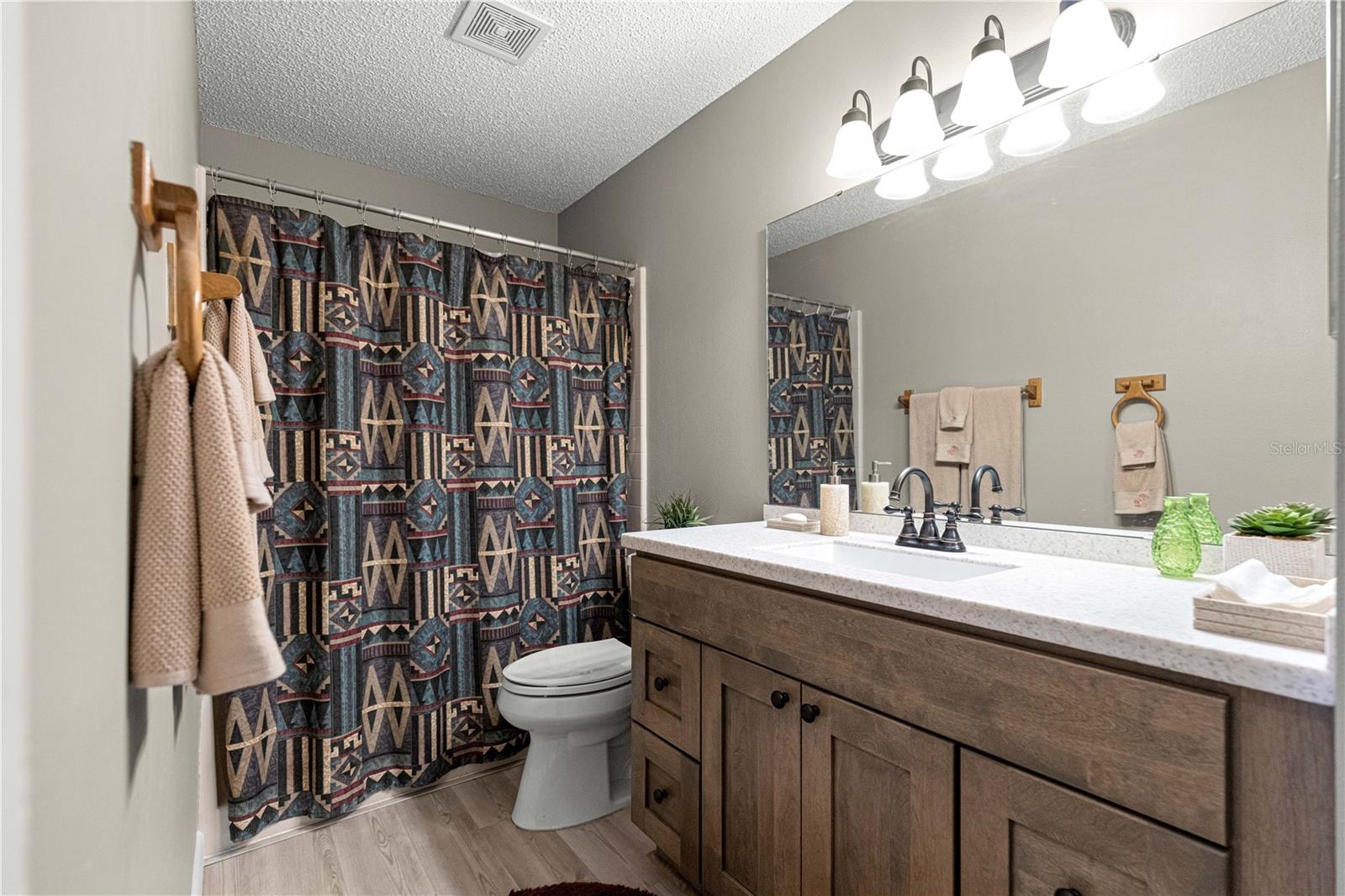 Image 37 of 58 For 9746 96th Street