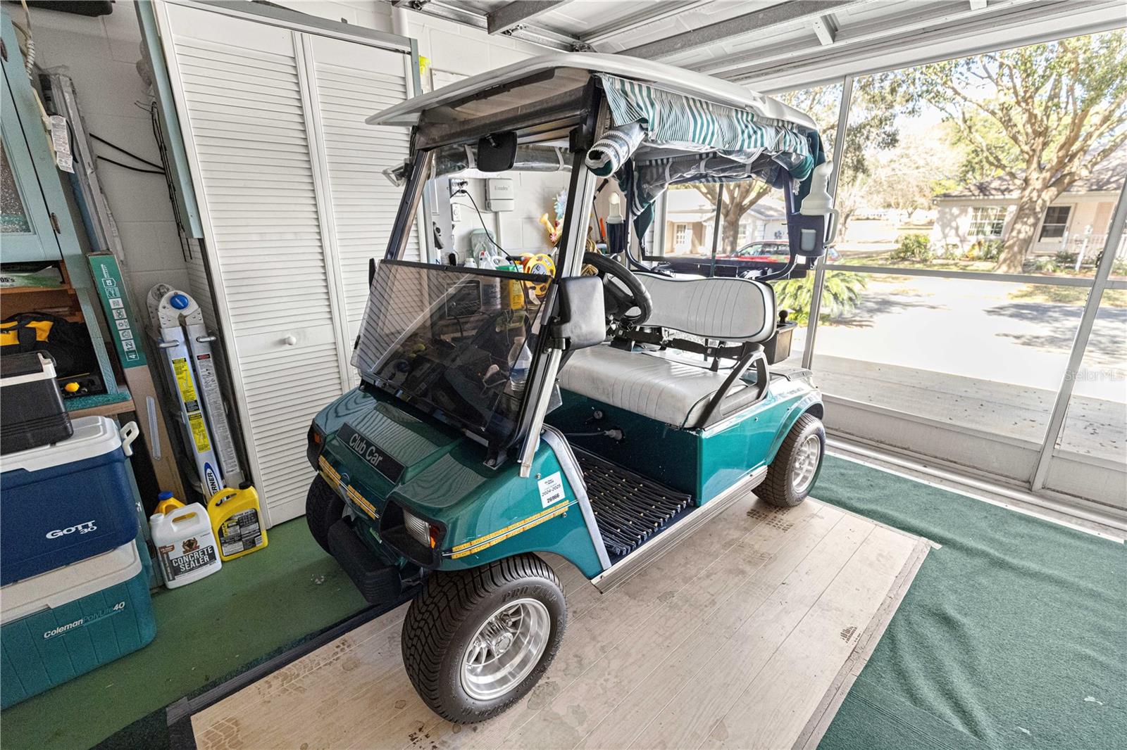 Image 39 of 58 For 9746 96th Street