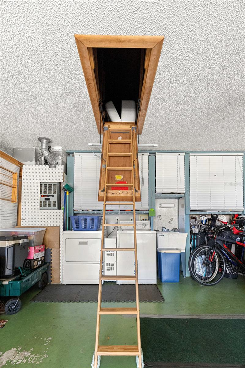 Image 42 of 58 For 9746 96th Street