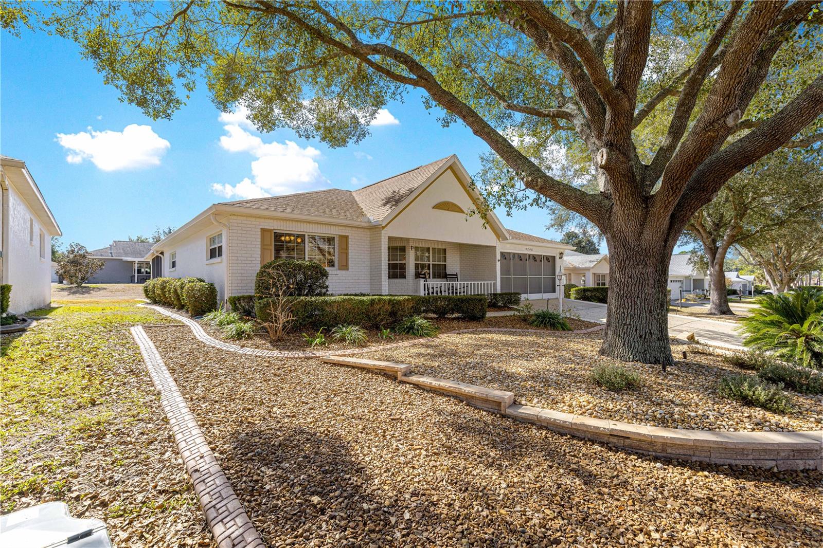 Image 43 of 58 For 9746 96th Street