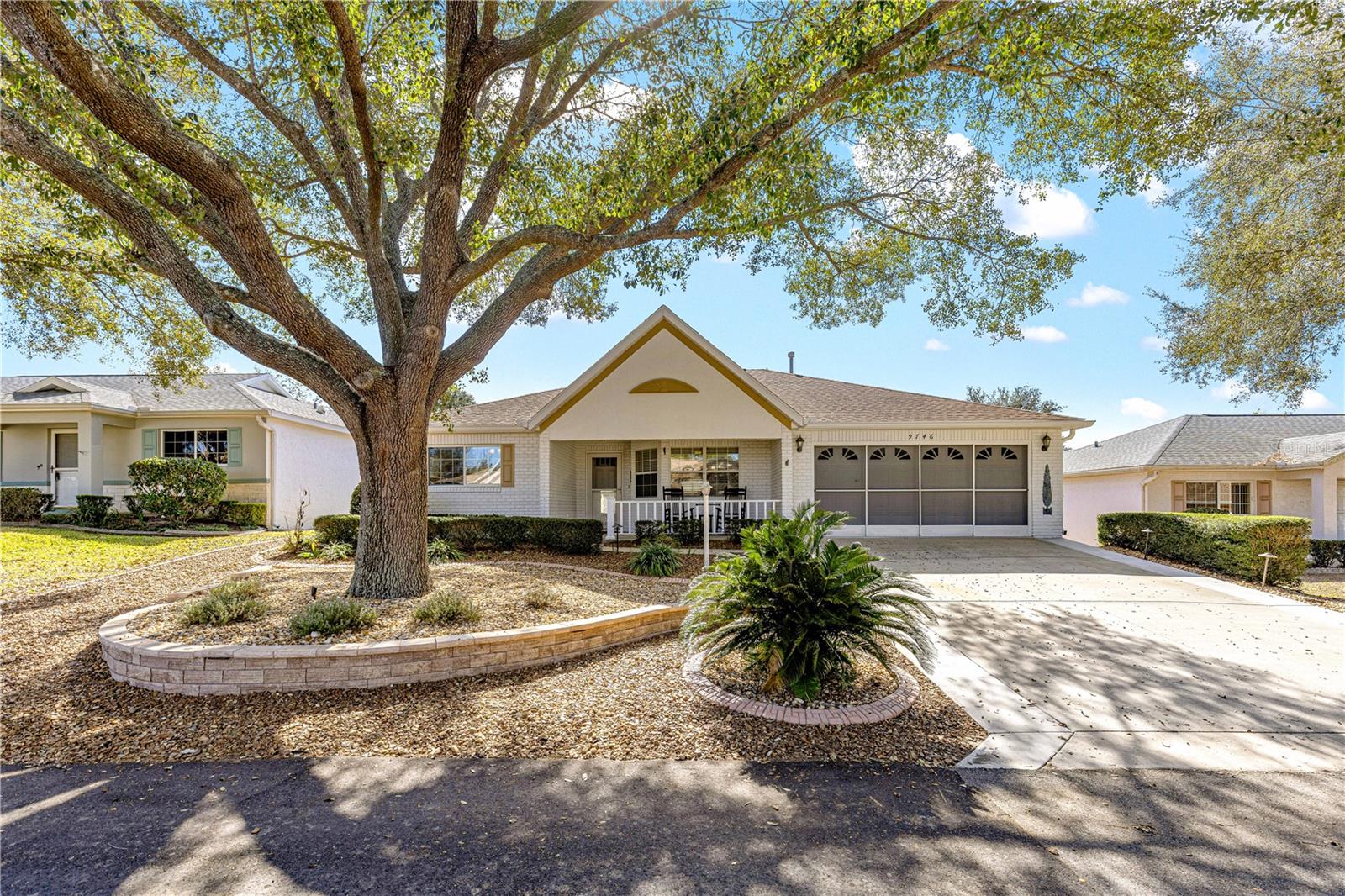 Image 46 of 58 For 9746 96th Street