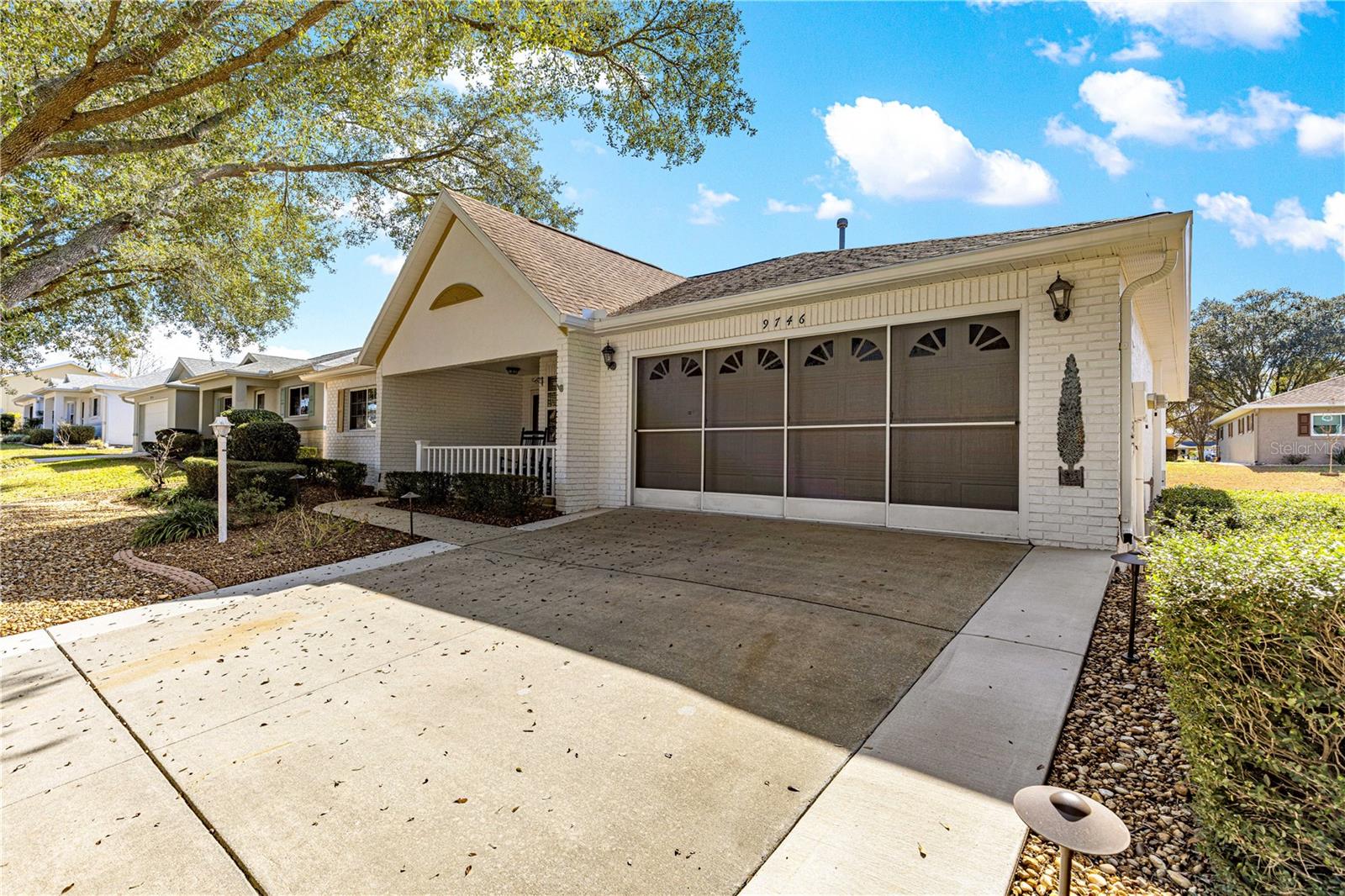 Image 47 of 58 For 9746 96th Street