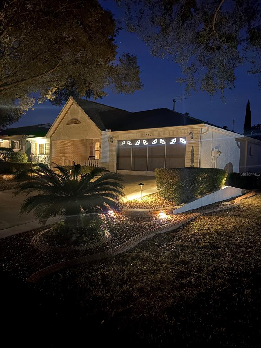 Image 48 of 58 For 9746 96th Street