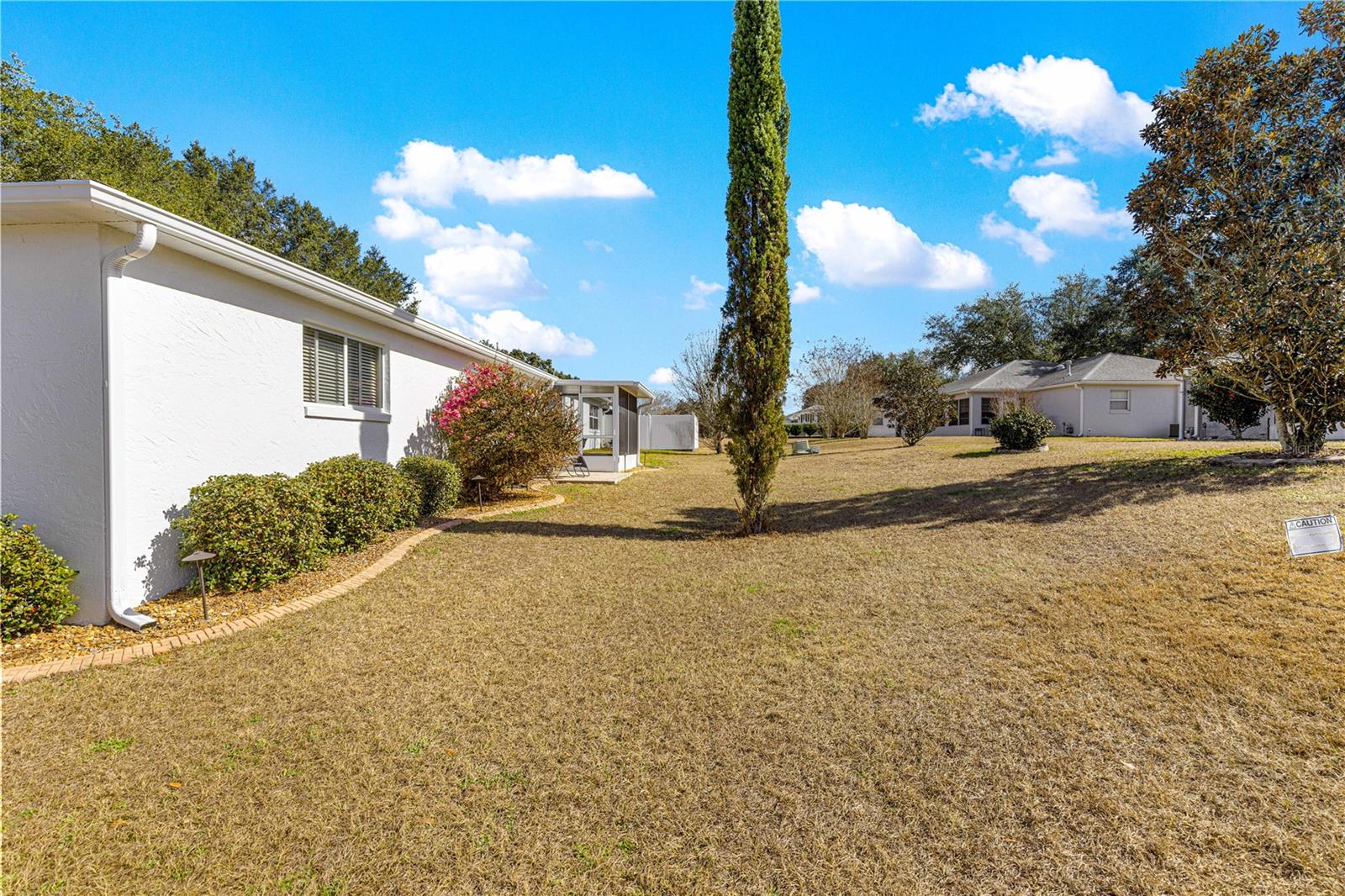 Image 49 of 58 For 9746 96th Street