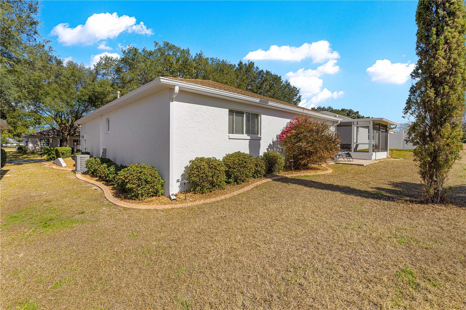 Image 50 of 58 For 9746 96th Street