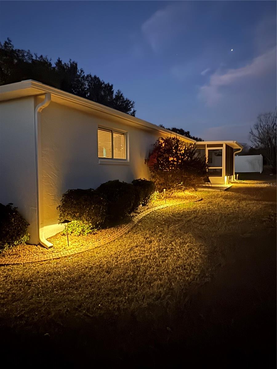 Image 51 of 58 For 9746 96th Street