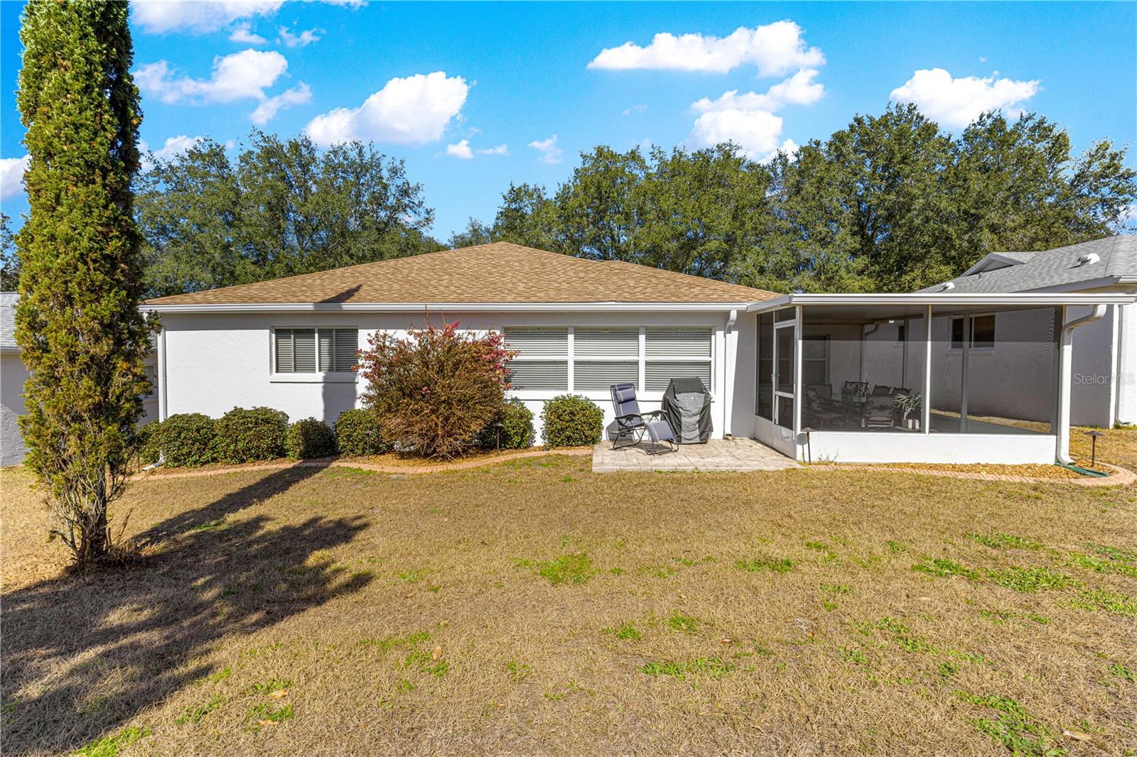 Image 52 of 58 For 9746 96th Street