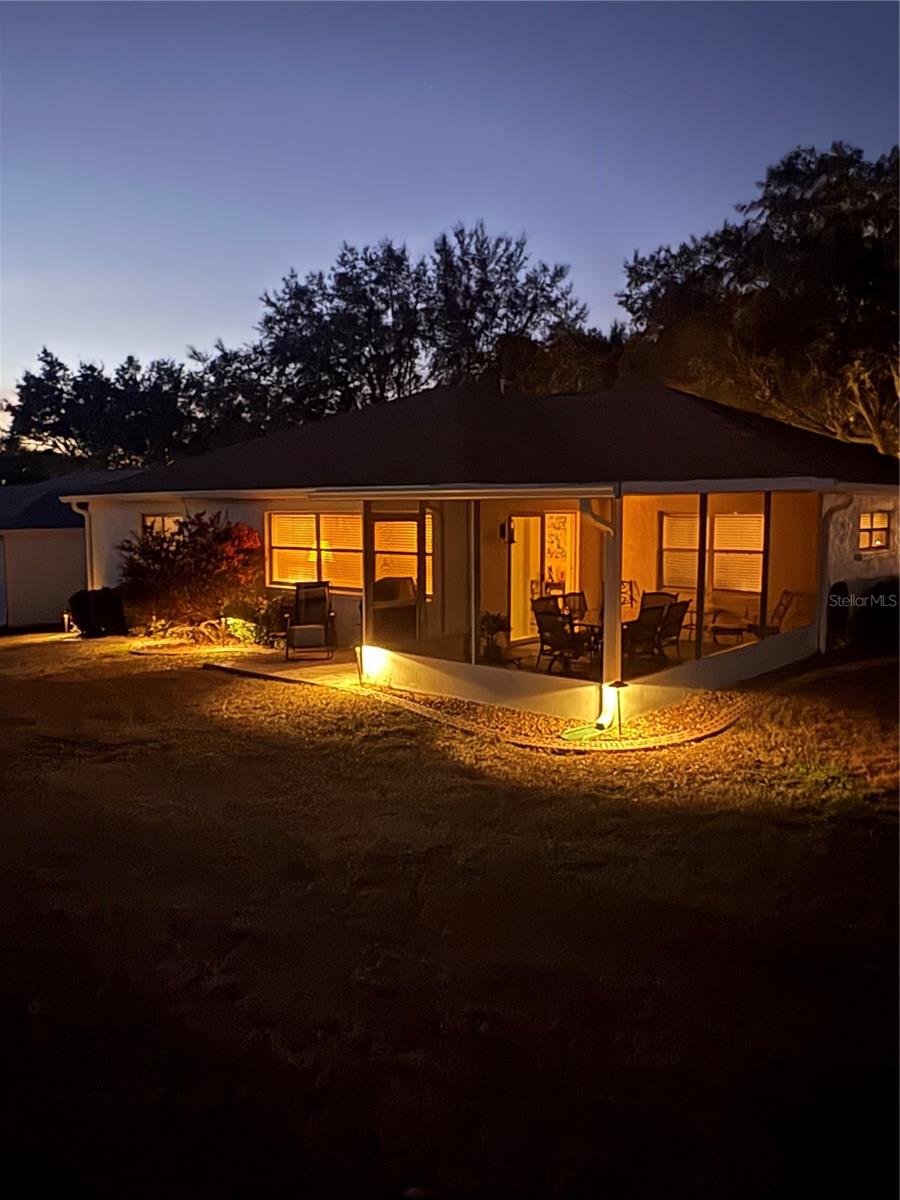 Image 53 of 58 For 9746 96th Street