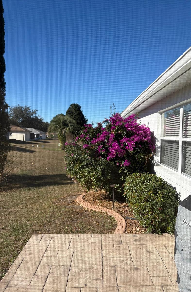 Image 54 of 58 For 9746 96th Street