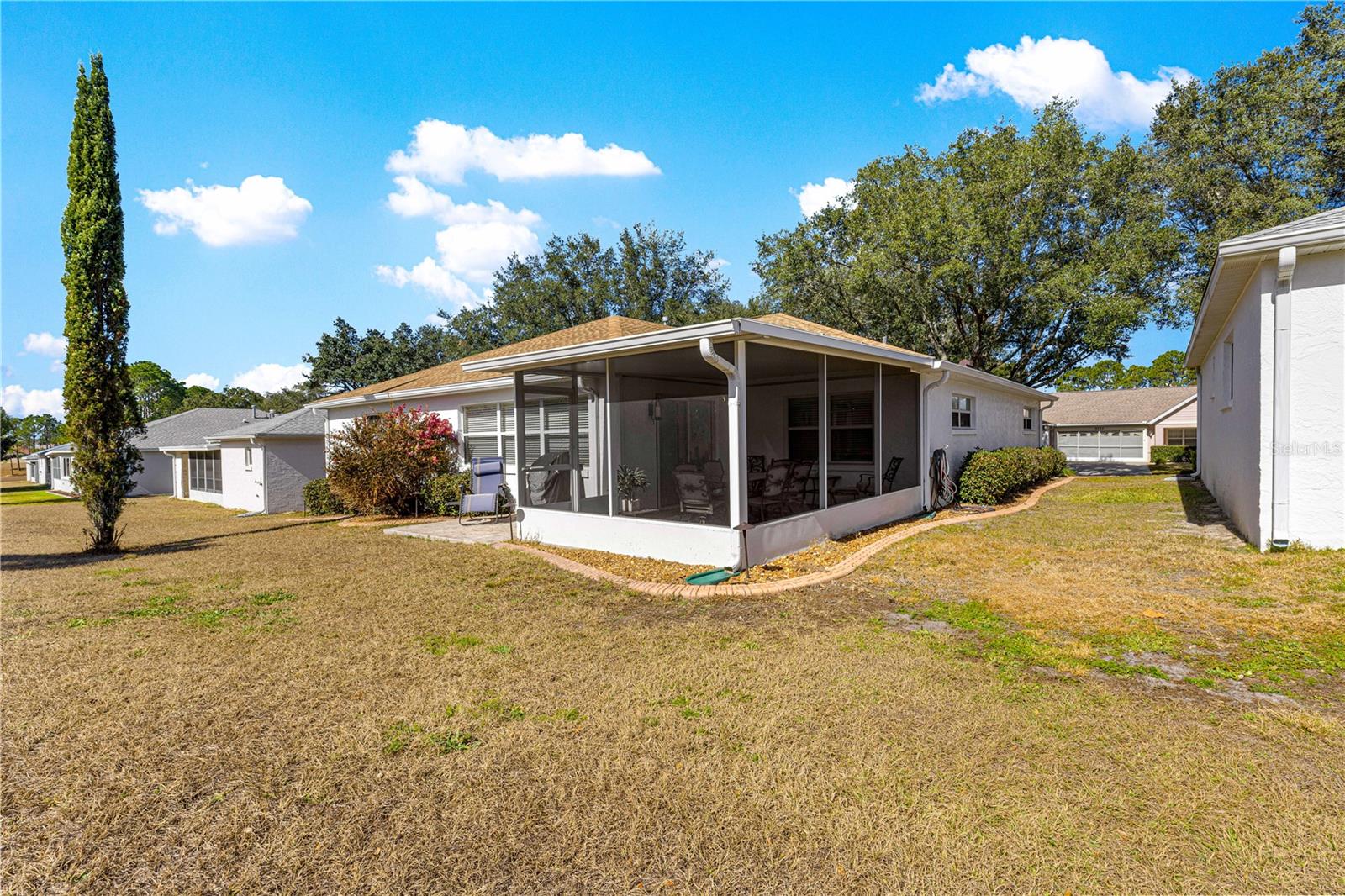 Image 55 of 58 For 9746 96th Street