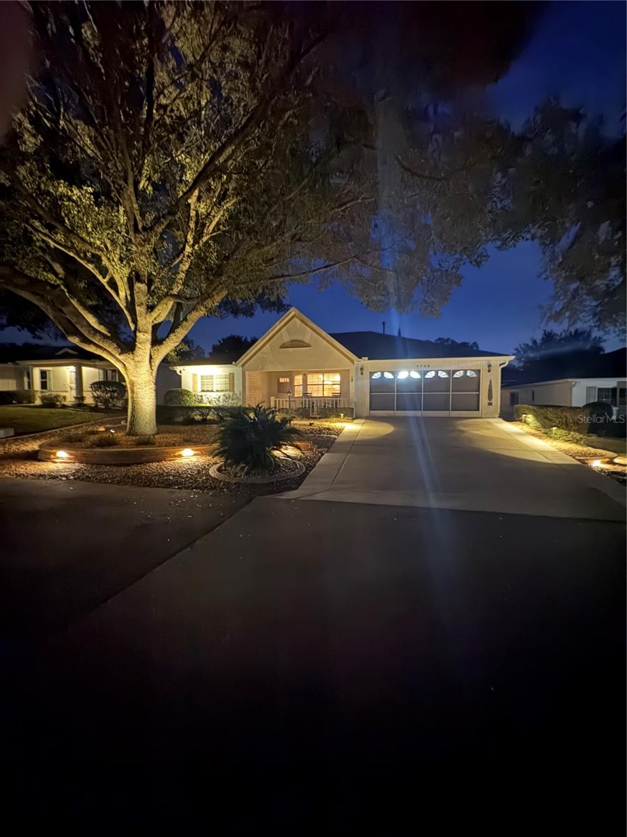 Image 56 of 58 For 9746 96th Street