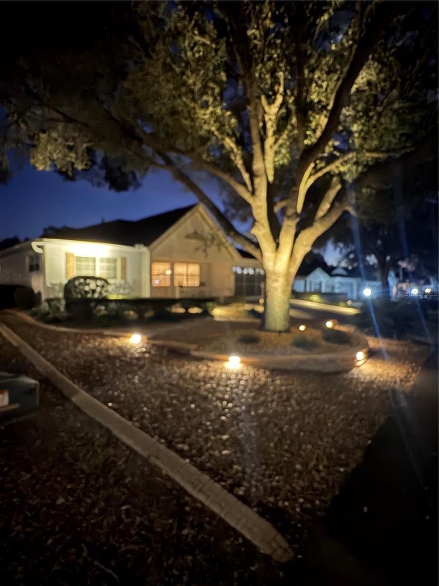 Image 57 of 58 For 9746 96th Street