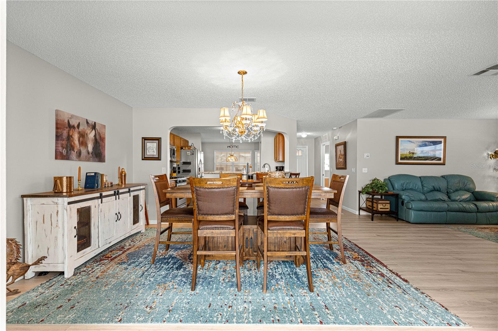 Image 9 of 58 For 9746 96th Street