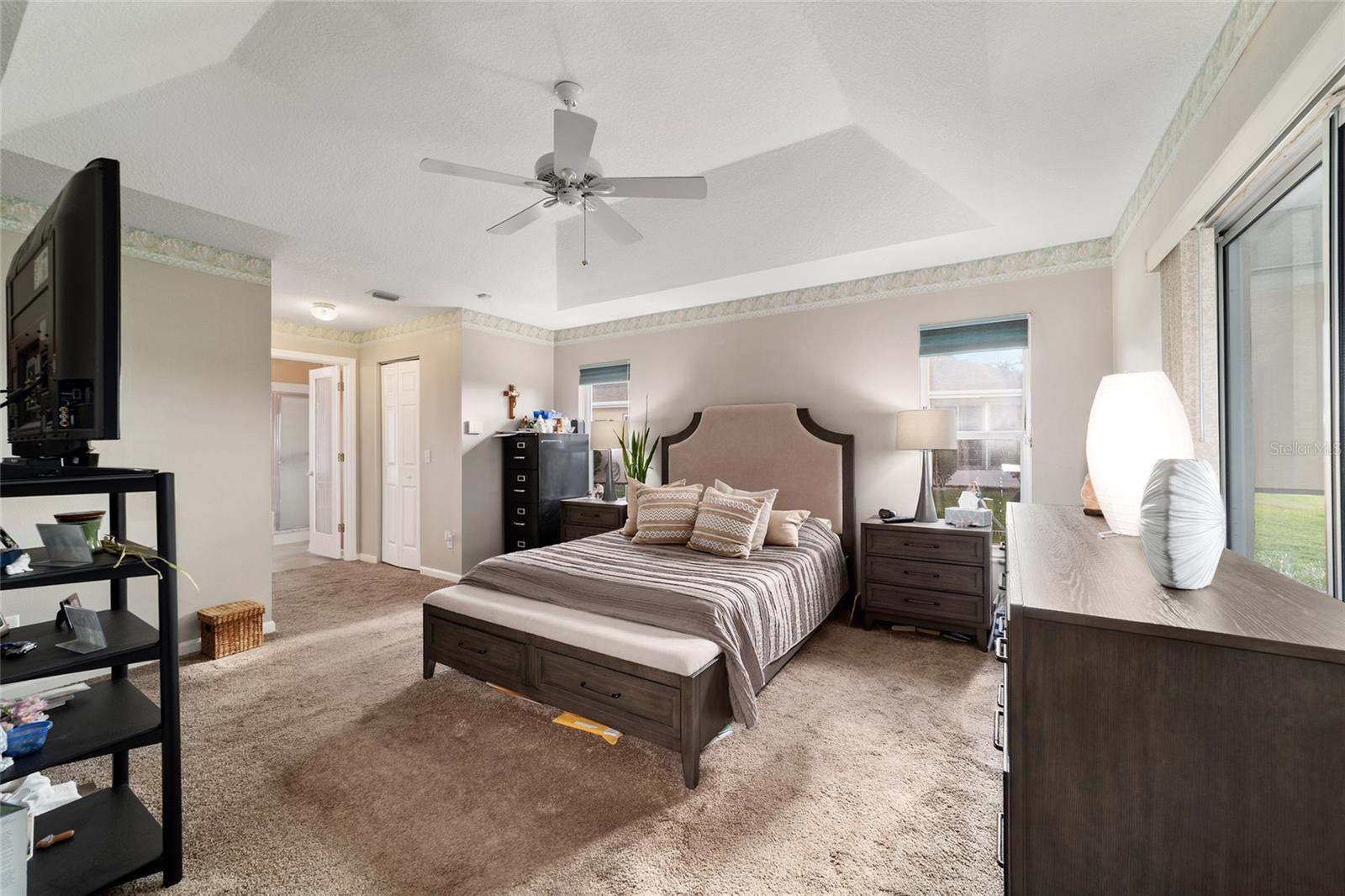 Image 13 of 26 For 5245 21st Loop