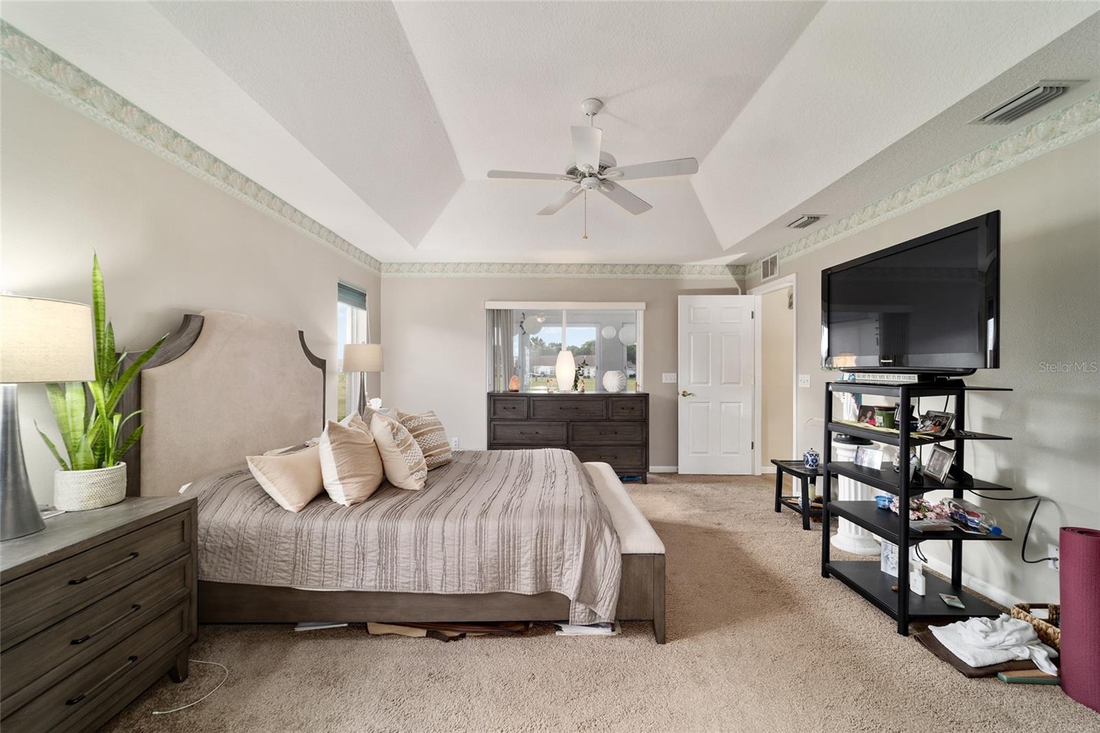 Image 14 of 26 For 5245 21st Loop