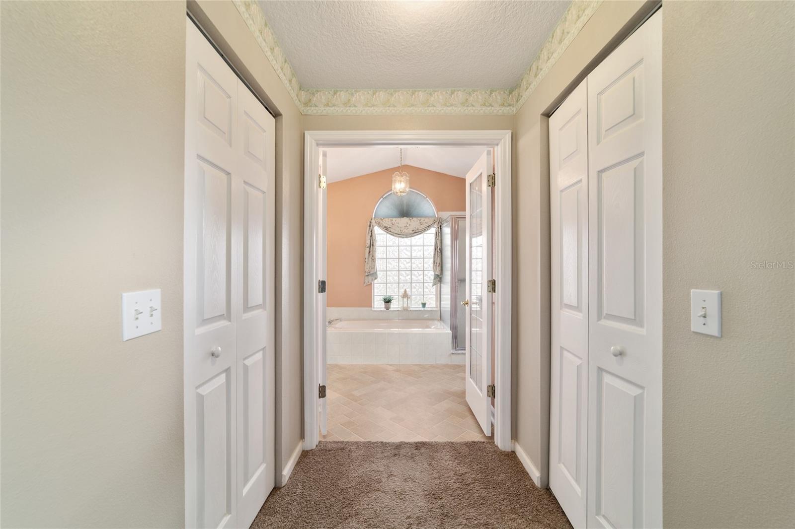 Image 15 of 26 For 5245 21st Loop