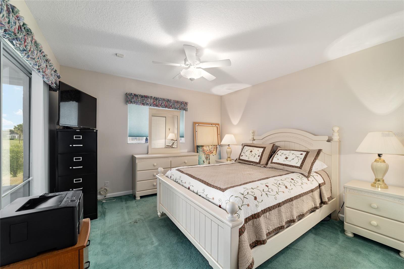 Image 19 of 26 For 5245 21st Loop