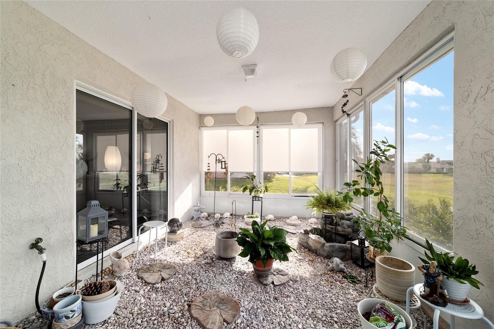 Image 22 of 26 For 5245 21st Loop