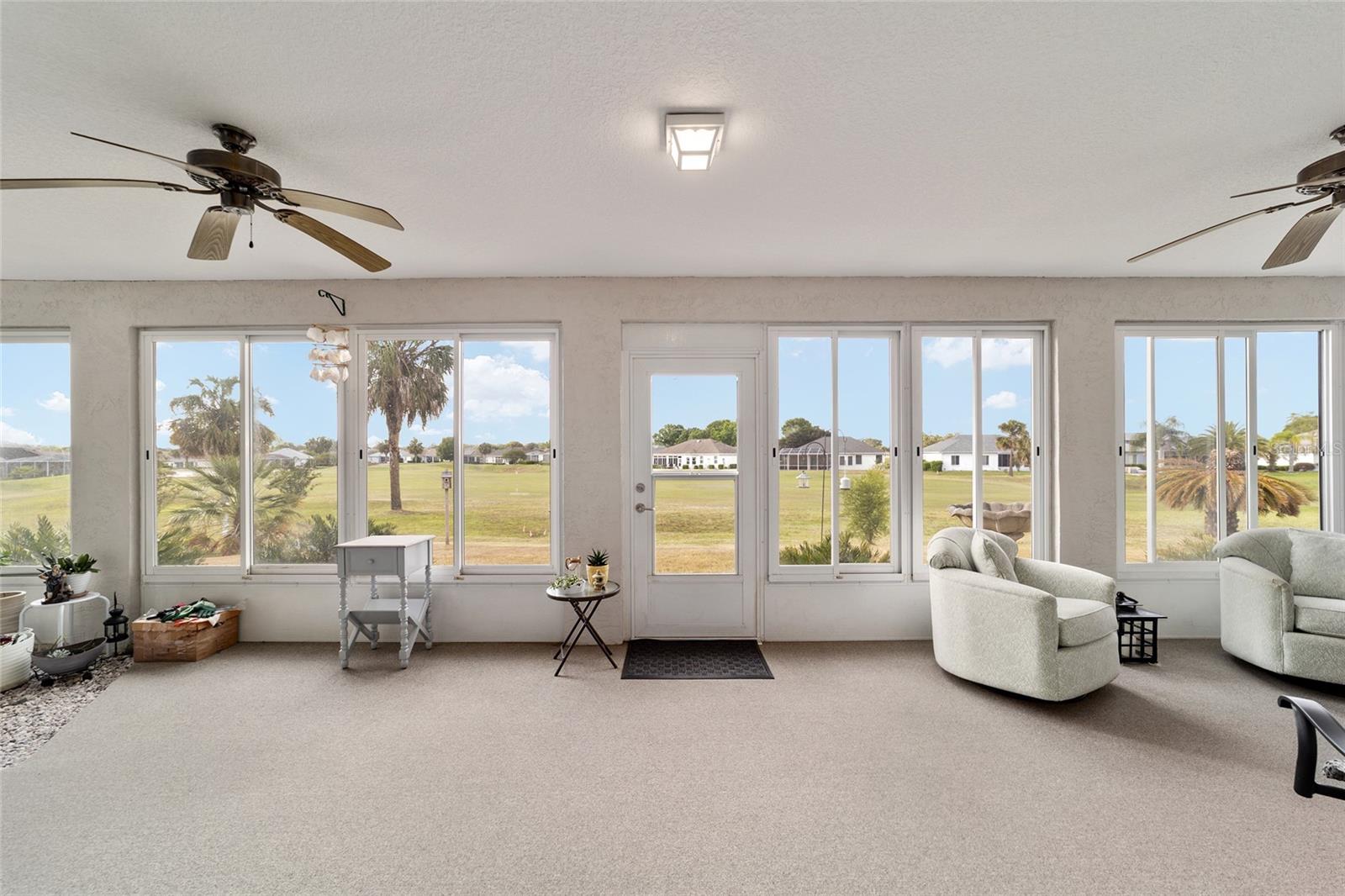 Image 23 of 26 For 5245 21st Loop