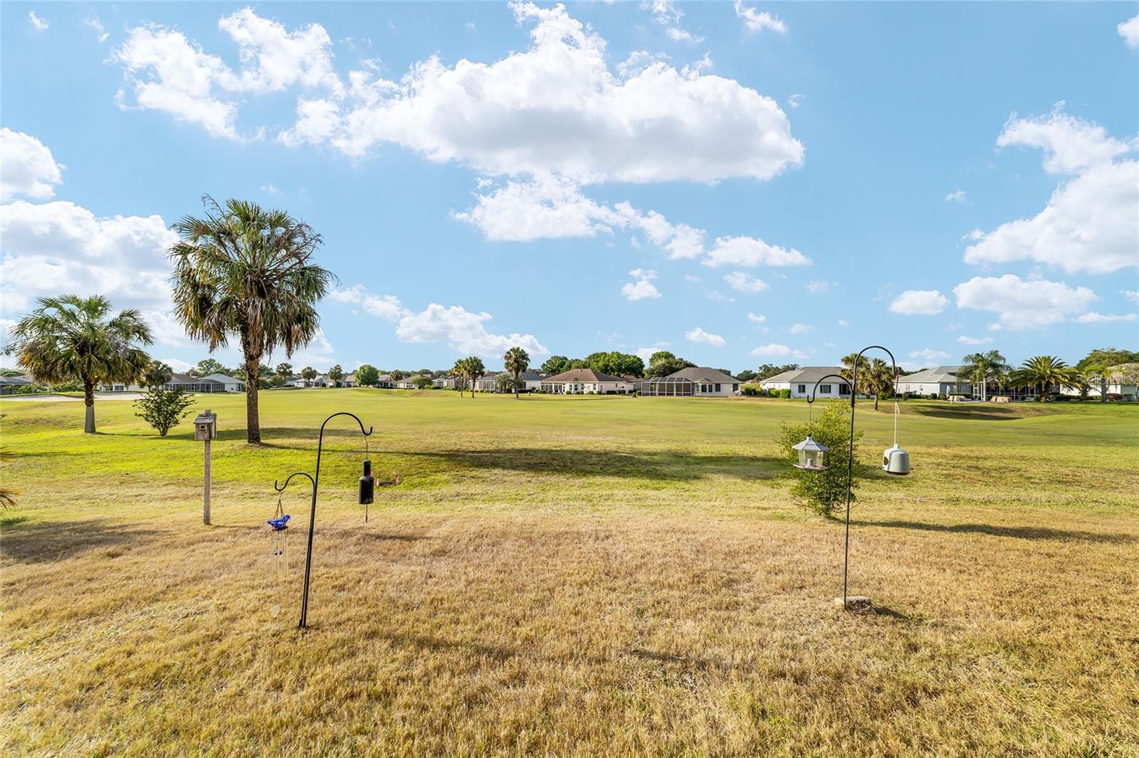 Image 24 of 26 For 5245 21st Loop