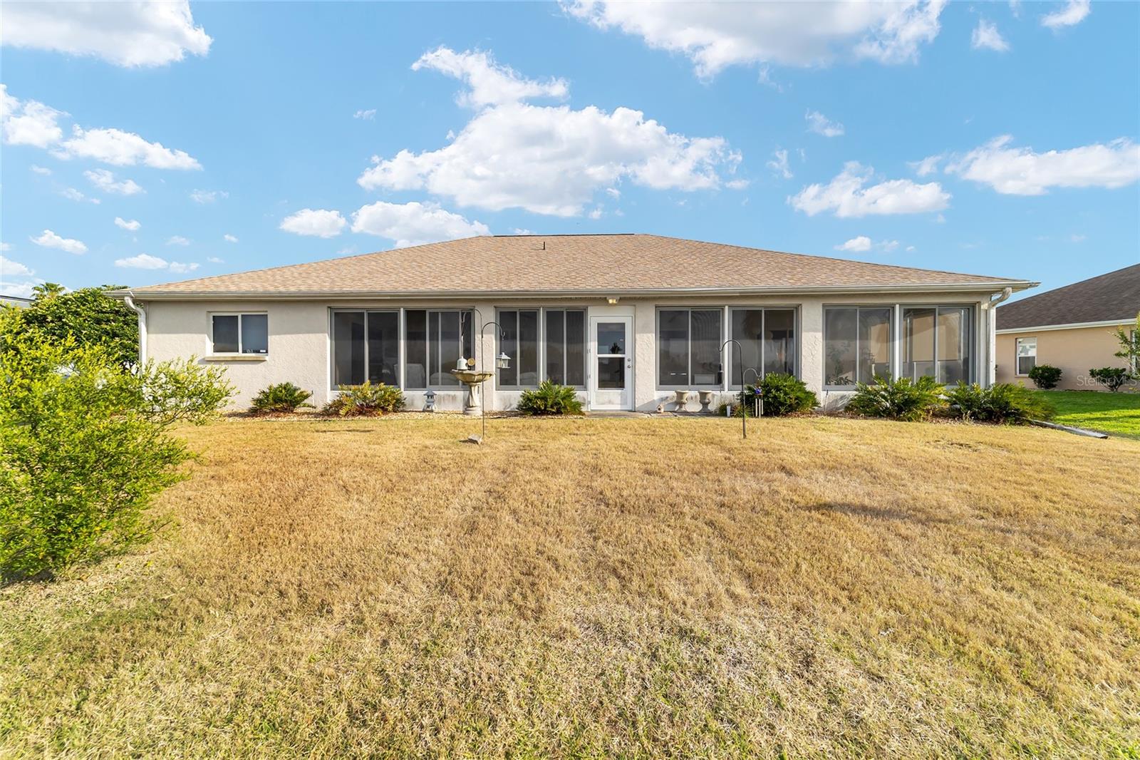 Image 25 of 26 For 5245 21st Loop