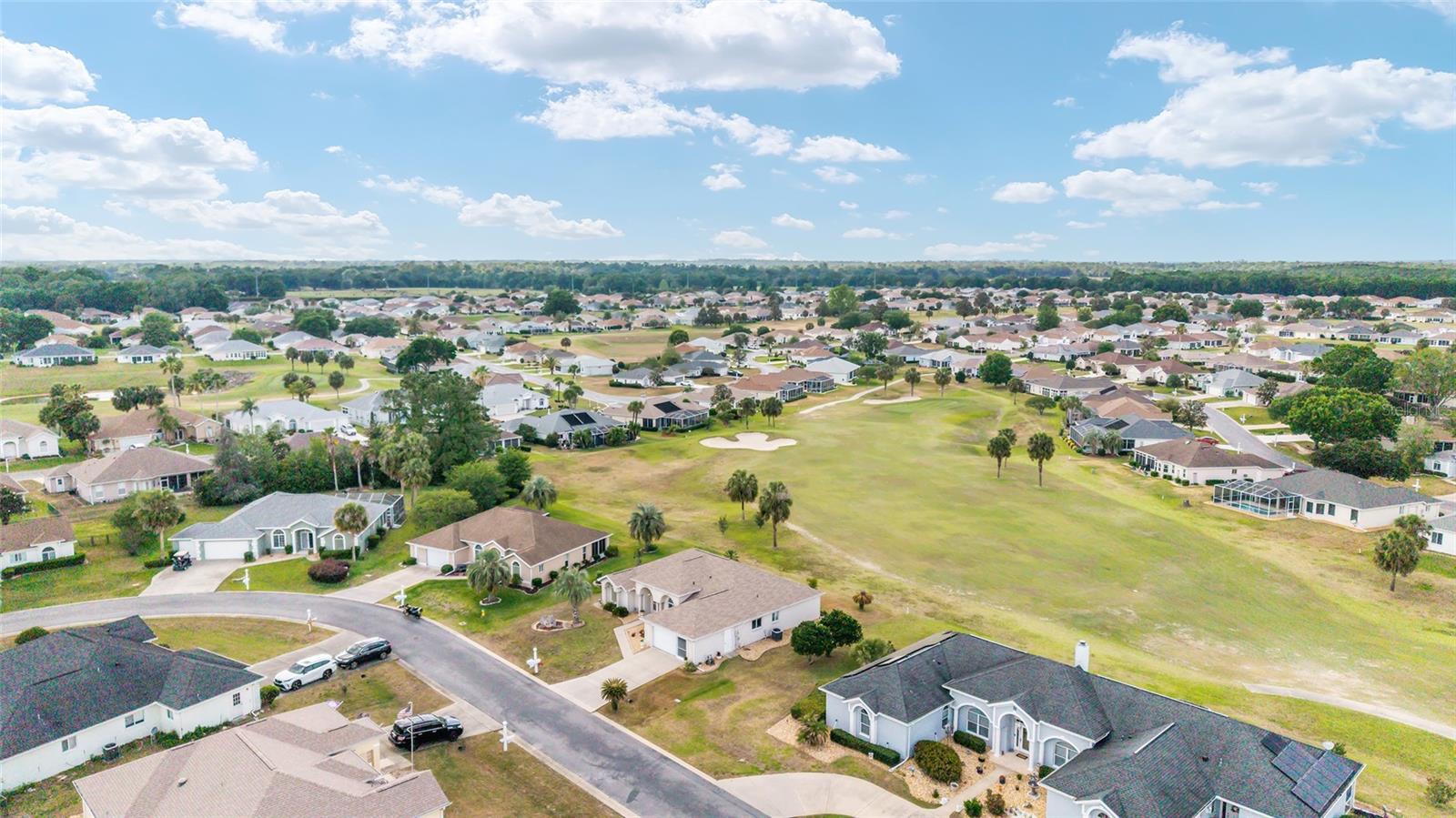 Image 26 of 26 For 5245 21st Loop