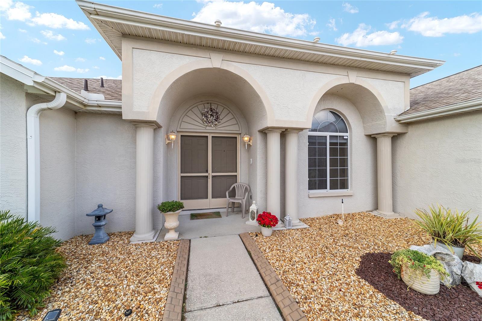 Image 3 of 26 For 5245 21st Loop