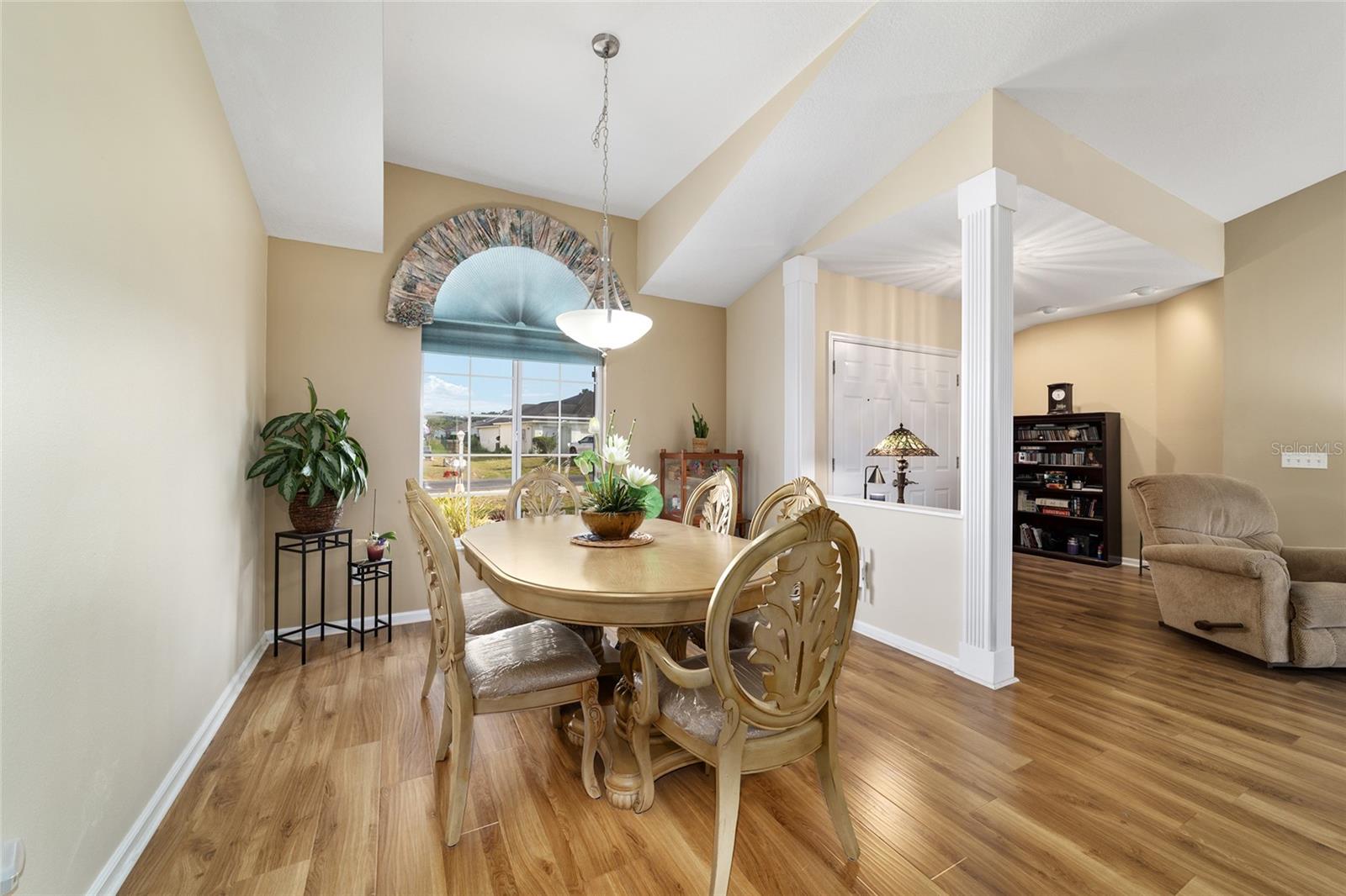 Image 8 of 26 For 5245 21st Loop