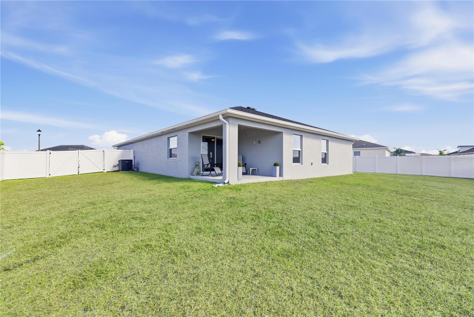 Image 10 of 33 For 4810 91st Place