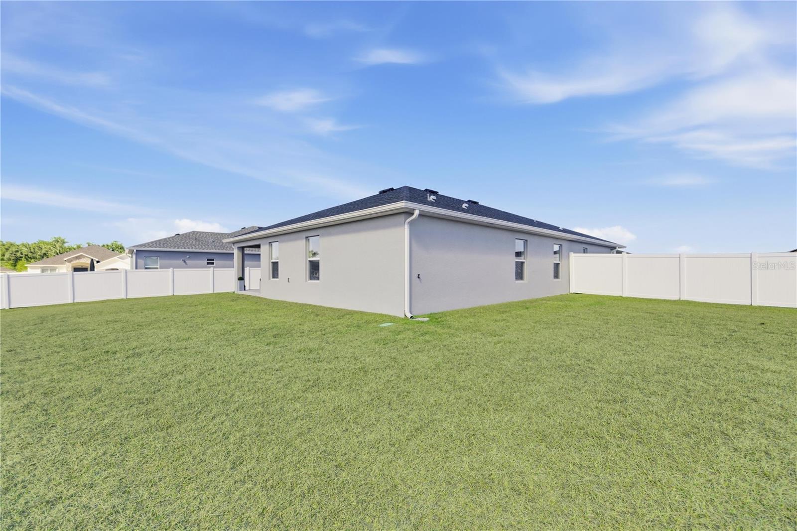 Image 11 of 33 For 4810 91st Place