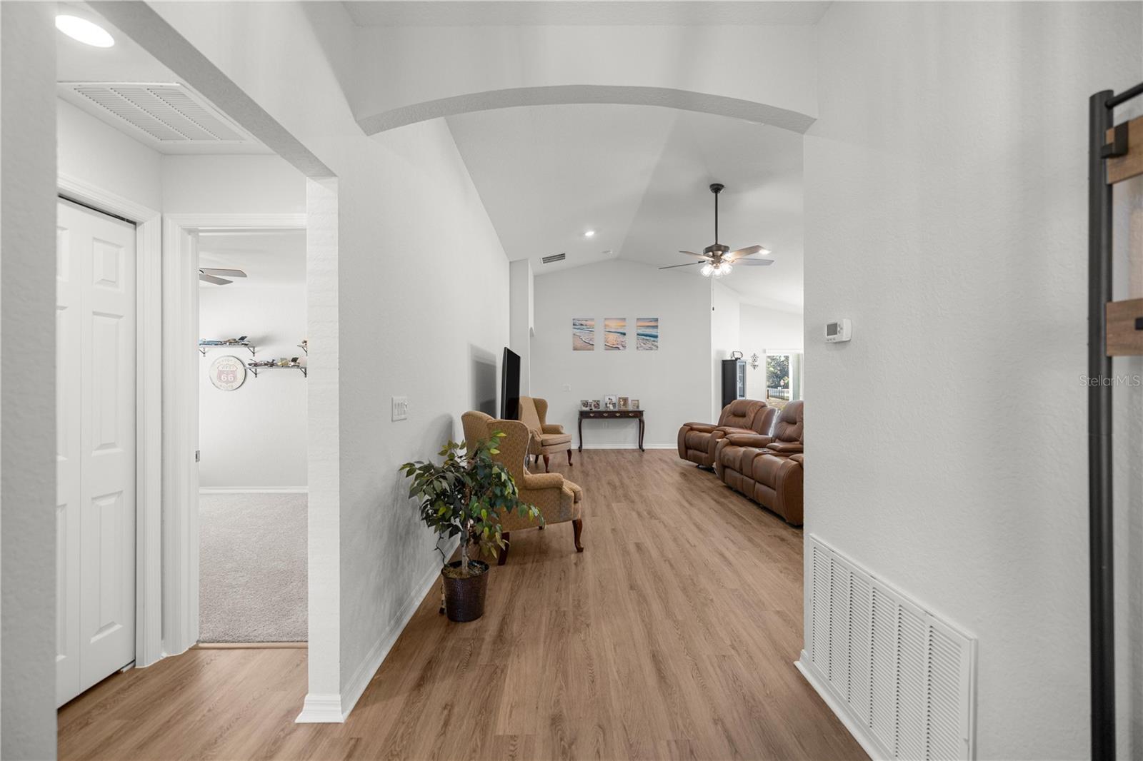 Image 12 of 33 For 4810 91st Place