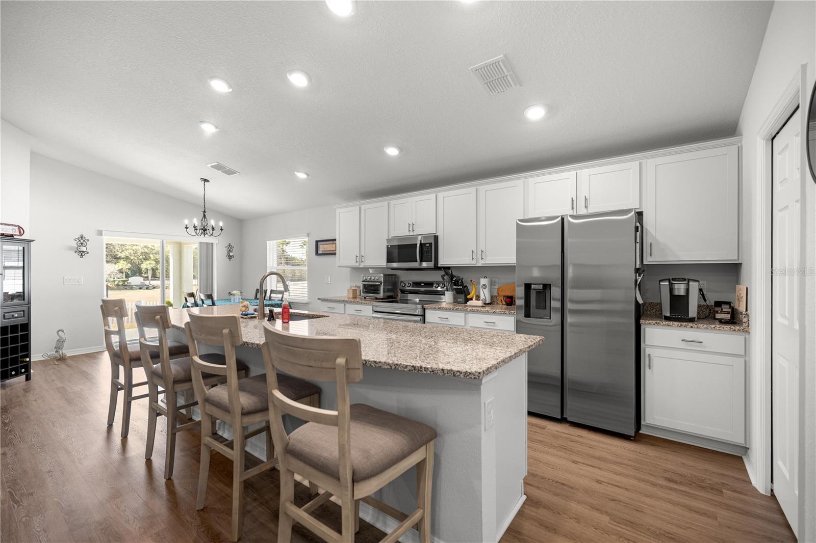 Image 14 of 33 For 4810 91st Place